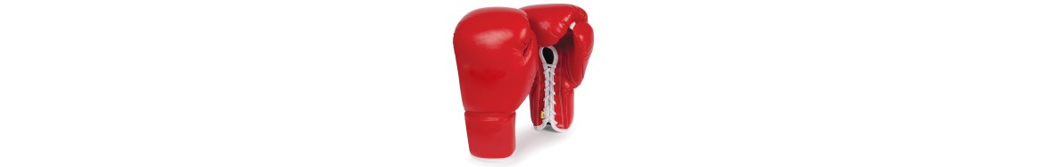 Boxing Gloves